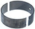 Engine Connecting Rod Bearing Pair | MAHCB-743HND-10