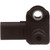 Map Sensor | BWDEC2053