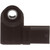Map Sensor | BWDEC2053