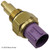 Thermo Fan Switch | BEC201-1514