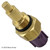 Thermo Fan Switch | BEC201-1514