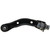 Front Right Upper Suspension Control Arm | MOORK641723