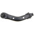 Front Right Upper Suspension Control Arm | MOORK641723