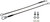 Tailgate Cable | DOR38538