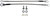 Tailgate Cable | DOR38538