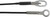 Tailgate Cable | DOR38538