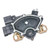 Neutral Safety Switch | BWDS26033