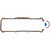 Engine Valve Cover Gasket Set | 557VS 50107 C