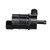 Canister Purge Solenoid | BWDCP564