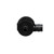 Canister Purge Solenoid | BWDCP564