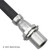 Brake Hose | BEC073-1046