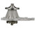 Engine Water Pump | CWPW619M