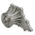 Engine Water Pump | CWPW619M