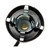 Multi Function Socket | BWDPT21