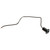 Multi Function Socket | BWDPT21