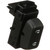 Power Door Lock Switch | BWDPDL347
