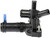 Thermostat Housing | DOR902-2087