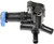 Thermostat Housing | DOR902-2087