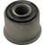 Front Suspension Track Bar Bushing | MOOK201686