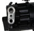 7SAS18H Reman Compressor | 4SE67322