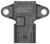 Manifold Absolute Pressure Sensor Turbocharger Boost Sensor | NGKMA0056