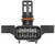 Manifold Absolute Pressure Sensor Turbocharger Boost Sensor | NGKMA0056