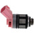 Remanufactured Multi Port Fuel Injector | GBI842-18124