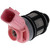 Remanufactured Multi Port Fuel Injector | GBI842-18124