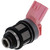 Remanufactured Multi Port Fuel Injector | GBI842-18124