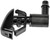 Washer Nozzle | DOR47285