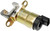 Shift Solenoid | DOR924-733