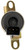 Shift Solenoid | DOR924-733