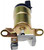 Shift Solenoid | DOR924-733