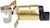Shift Solenoid | DOR924-733