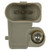 Crankshaft Sensor | BWDCSS1705