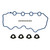 Engine Valve Cover Gasket Set | 557VS 50783 R