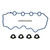 Engine Valve Cover Gasket Set | 557VS 50783 R