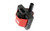 Ignition Connector Coil, 96-97' GM Engines - Red | MSD8231