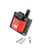 Ignition Connector Coil, 96-97' GM Engines - Red | MSD8231