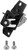 Tailgate Latch | DOR38672