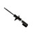 Front Right Suspension Strut Assembly | BIL22-188663