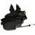 Power Door Lock Actuator | BWDDLA1911