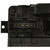 Power Door Lock Actuator | BWDDLA1911