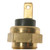 Temperature Sender - With Gauge | BWDWT901
