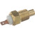 Temperature Sender - With Gauge | BWDWT901