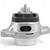 Engine Mount Front Right | 62M9979