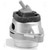 Engine Mount Front Right | 62M9979