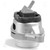 Engine Mount Front Right | 62M9979