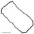 Valve Cover Gasket Set | BEC036-1758