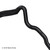 Valve Cover Gasket Set | BEC036-1758